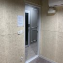 24시간 365일 쾌적한 분당 보컬 서현 연습실, 필인 실용음악학원 스튜디오 후기