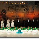 명창식당 이미지