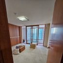 연산동현대홈타운 이미지