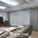 진주초장이지더원아파트 이미지