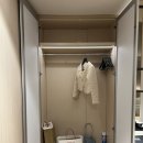 (주)넉아웃 | 대구-울산여행 3탄) 울산 오션뷰 4성급호텔 타니베이 호텔 체크인