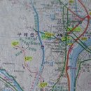 봉서농장 이미지