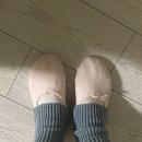 더힐이화발레학원 이미지