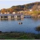 황청낚시터 이미지