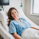 문경서정신건강의학과의원 이미지