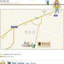 버스정류소_제주버스터미널 이미지