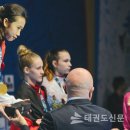 호 태권도 이미지