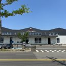 국가산단서로50길 이미지