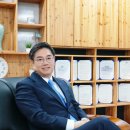 (주)제이메디칼 이미지