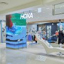 (주)선 소프트 이미지