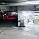 라라코스트 신월성점 | 대구 월성동 맛집_가격 착하고 맛있는 패밀리 레스토랑 [라라코스트 신월성점] 방문 후기