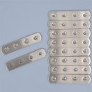 우경금속 이미지