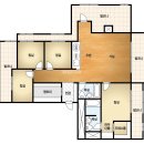 유로스카이 이미지