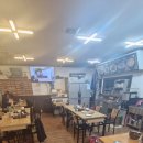 장수옥순대국 이미지