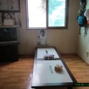 은행식당 이미지