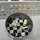 네일아트 국가자격증 (야간) 이미지