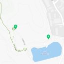 수백농장 이미지