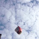 시아바다민박 | 대만 한인민박 앳홈과 함께 즐거운 우정여행