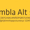 e-creative 이미지