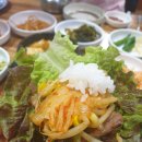동수원냉동 이미지