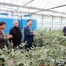 김산농장 이미지