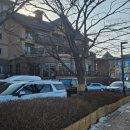 홀리데이인스위트(2차) | 평창 알펜시아 리조트 | 홀리데이 인 스위트 | 가족여행 후기