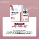 바노바기피부과 네이버블로그