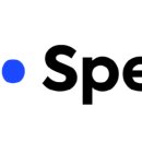 이지코리아 주식회사 이미지