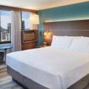 하와이호텔 이미지