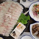 대경회집 이미지