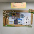 냠냠 맛있는 영어요리 이미지