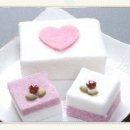 떡이야기 - 관악구 관악로24길 25 | 떡이야기
