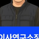 선산대로3-1 이미지