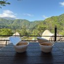 오페라 | [가평] 명지산카라반글램핑(오페라12)