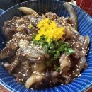 구미역 밥집 시내 일식 돈카츠 ‘카츠텐’ 솔직후기