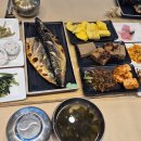 달빛에구운고등어 도마점 | 도마동맛집 달빛에구운고등어 도마점 대전현지인맛집으로 꾹!