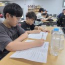 (주)에코디자인센터 | 부산 아이랑 초등체험 낙동강하구에코센터 메뚜기 곤충체험 프로그램 후기