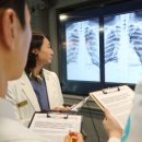 거북섬한방병원 이미지