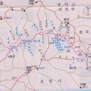 주공3차아파트 버스정류장 이미지