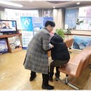 인천복지용구센터 이미지