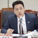 서울흑석초등학교 이미지