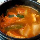 바다이야기회식당 이미지