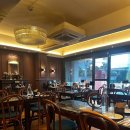 여기 좋아 이미지