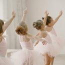 유아 발레 2 이미지