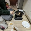 박현규만두가 이미지