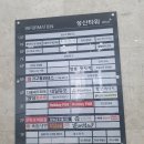 더먀오네일룸 이미지