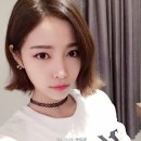 쟈끄데상쥬헤어샵 이미지