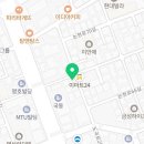 베티문스튜디오서울