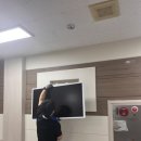 온양중학교 이미지