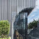 헌릉로8길(남측) 이미지